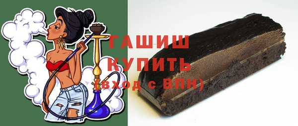 мдпв Осташков