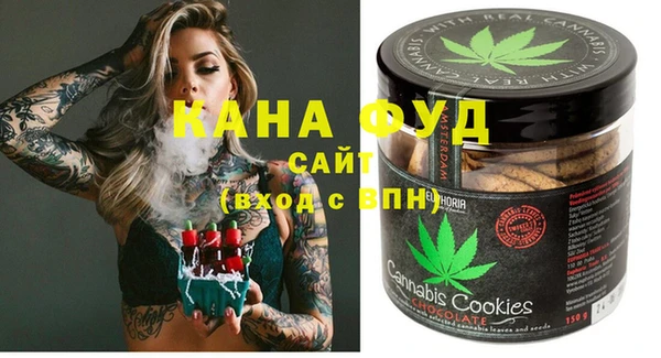 мдпв Осташков