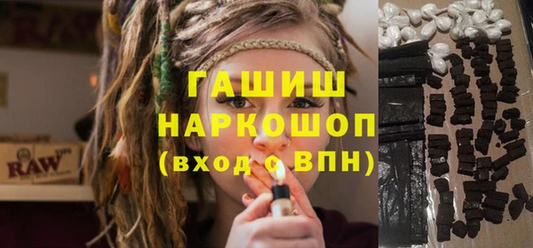 мдпв Осташков