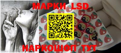 гидропоника Балашиха