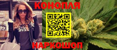 шишки Бузулук