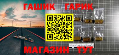 гидропоника Балашиха